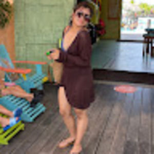 Meet your Posher, Ruby